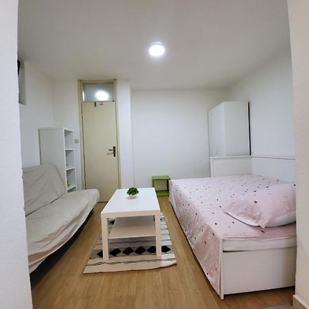 Apartment M&M Imotski Exteriör bild